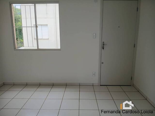 Apartamento para Venda em Ribeirão Preto - 5