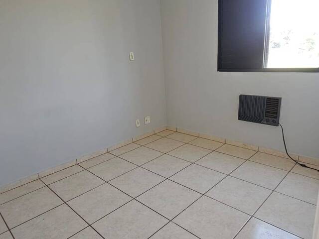 Apartamento para Venda em Ribeirão Preto - 5