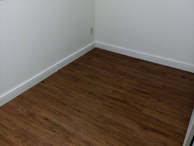 Apartamento para Venda em Ribeirão Preto - 4