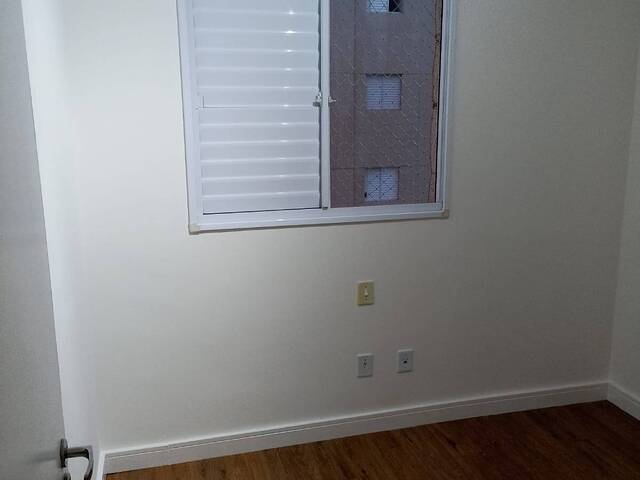 Apartamento para Venda em Ribeirão Preto - 5