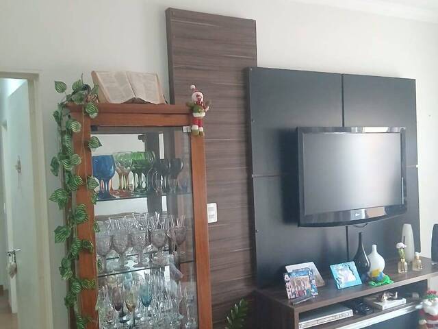 Apartamento para Venda em Ribeirão Preto - 3