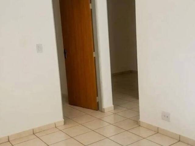 Apartamento para Venda em Ribeirão Preto - 2
