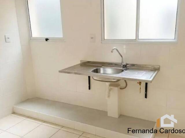 Apartamento para Venda em Ribeirão Preto - 3