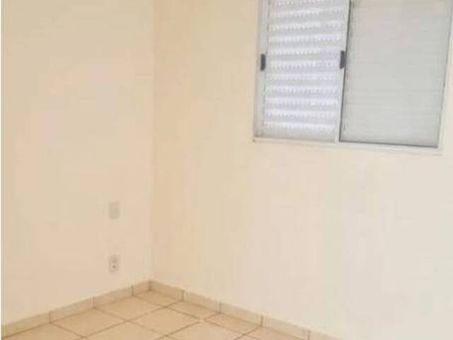 Apartamento para Venda em Ribeirão Preto - 4