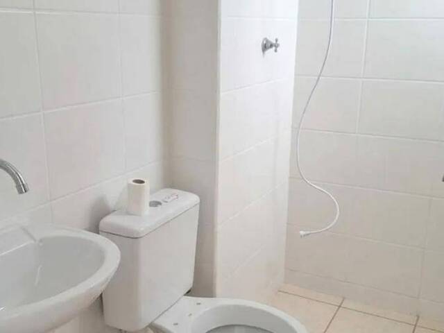 Apartamento para Venda em Ribeirão Preto - 5