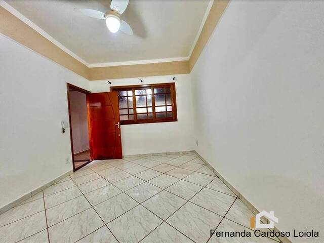 Casa para Venda em Ribeirão Preto - 3