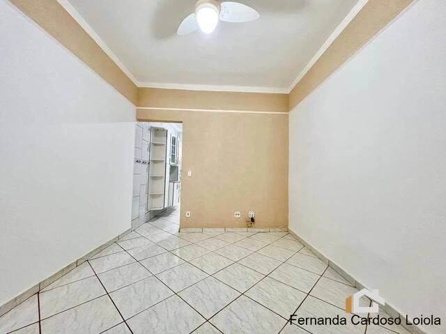 Casa para Venda em Ribeirão Preto - 4