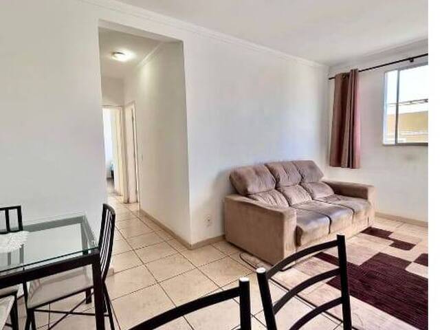 Apartamento para Venda em Ribeirão Preto - 4