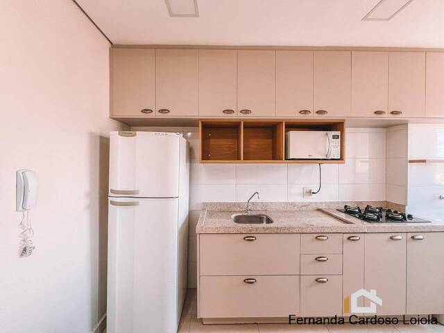 Apartamento para Venda em Ribeirão Preto - 5