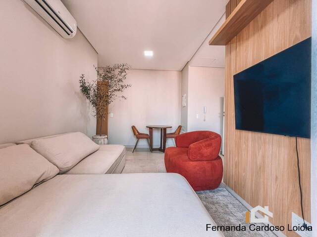 Apartamento para Venda em Ribeirão Preto - 3
