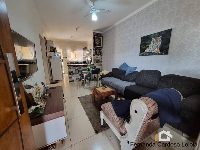 #218 - Casa para Venda em Ribeirão Preto - SP