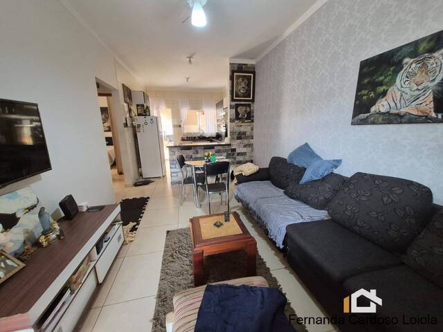 #218 - Casa para Venda em Ribeirão Preto - SP
