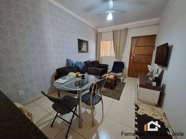 #218 - Casa para Venda em Ribeirão Preto - SP