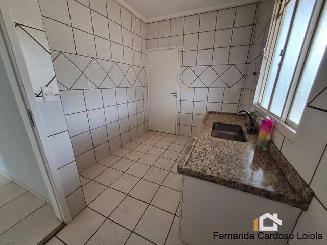 Casa em condomínio para Venda em Ribeirão Preto - 4