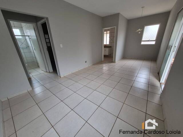 Venda em Jardim Ouro Branco - Ribeirão Preto