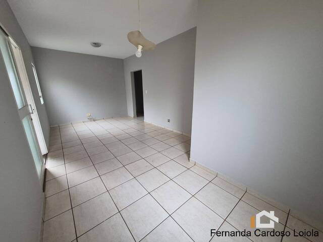 #289 - Casa em condomínio para Venda em Ribeirão Preto - SP