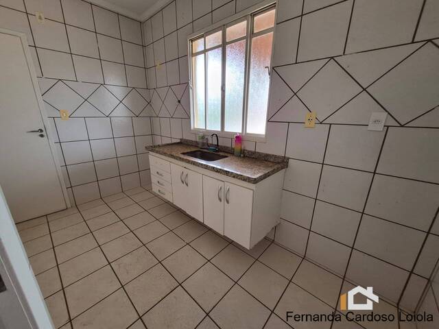 #289 - Casa em condomínio para Venda em Ribeirão Preto - SP