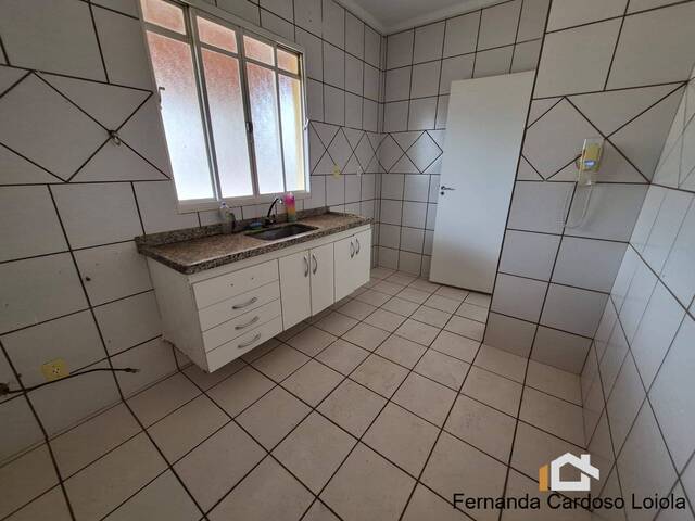 Casa em condomínio para Venda em Ribeirão Preto - 5