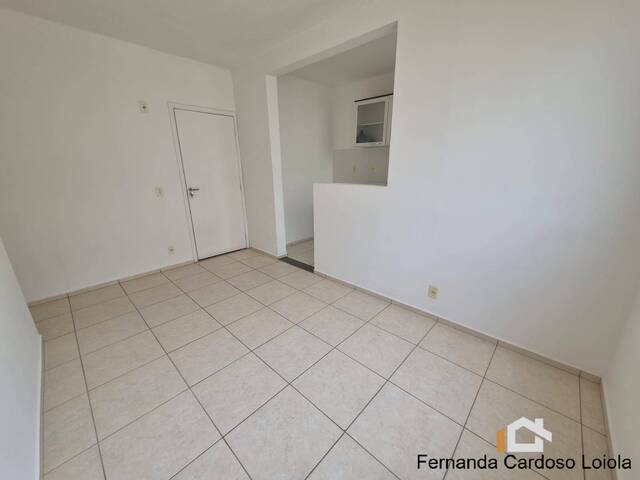 Apartamento para Venda em Ribeirão Preto - 2