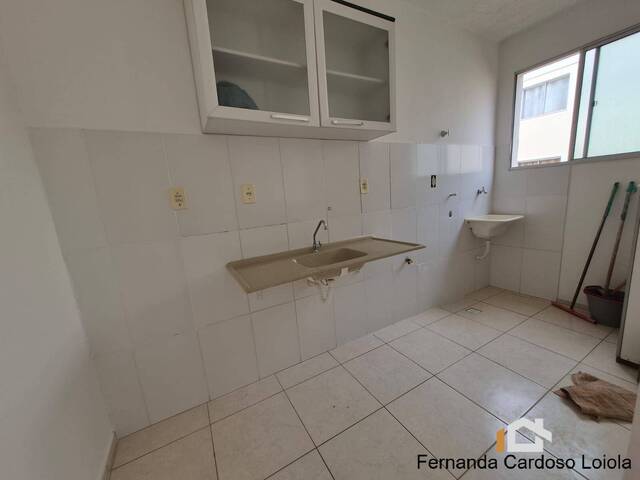 Apartamento para Venda em Ribeirão Preto - 4