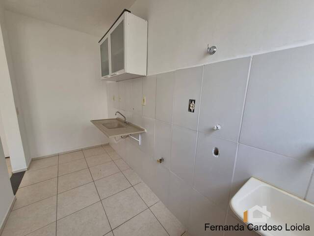 Apartamento para Venda em Ribeirão Preto - 5