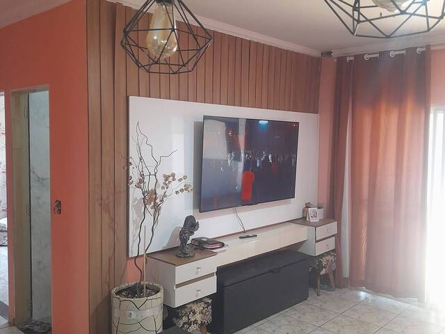 Casa para Venda em Ribeirão Preto - 2