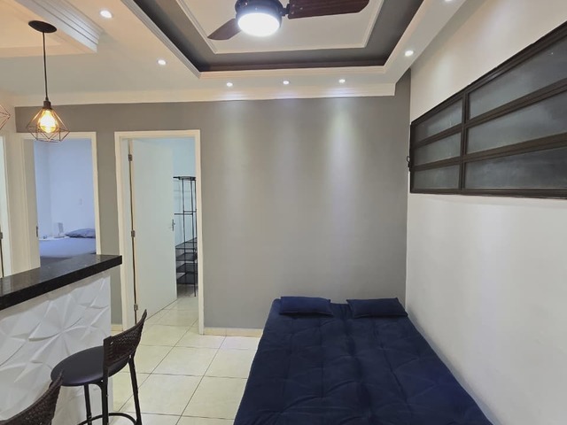 Apartamento para Venda em Ribeirão Preto - 3
