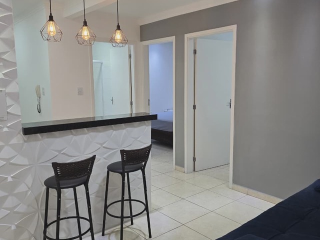 Apartamento para Venda em Ribeirão Preto - 2