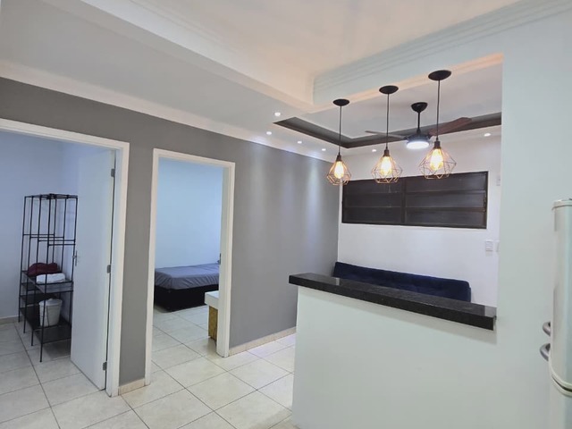 Apartamento para Venda em Ribeirão Preto - 4