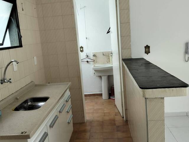 Apartamento para Venda em Ribeirão Preto - 3