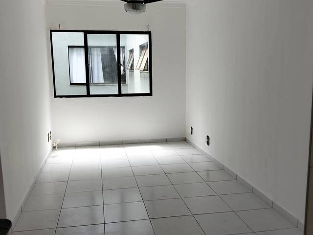 Apartamento para Venda em Ribeirão Preto - 5