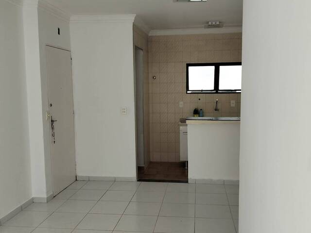 Apartamento para Venda em Ribeirão Preto - 2