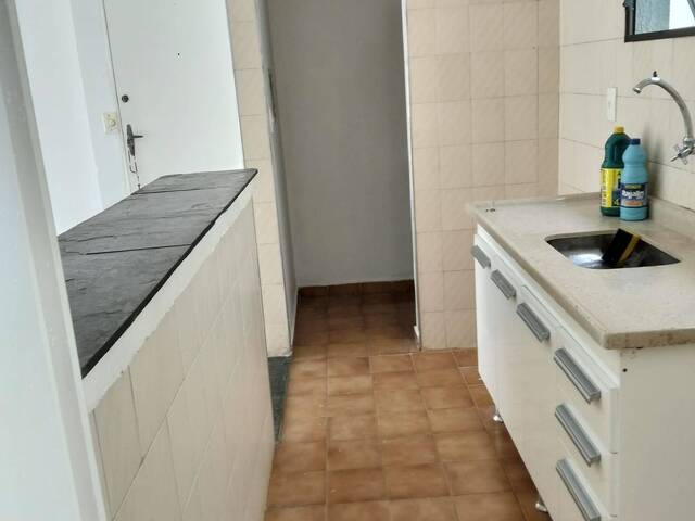 Apartamento para Venda em Ribeirão Preto - 4