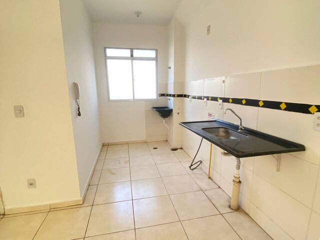 Apartamento para Venda em Ribeirão Preto - 3