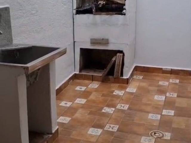 Casa para Venda em Ribeirão Preto - 3