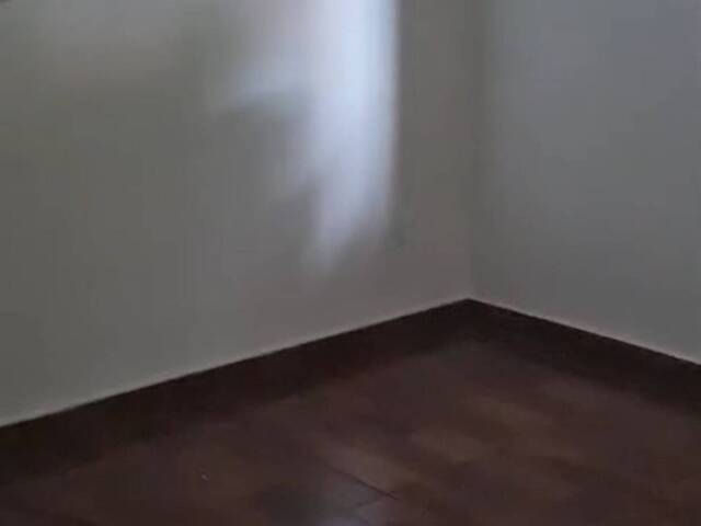 Casa para Venda em Ribeirão Preto - 5