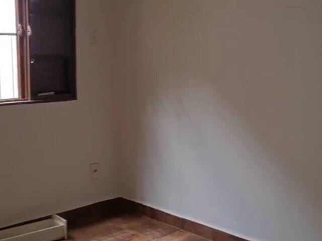Casa para Venda em Ribeirão Preto - 4