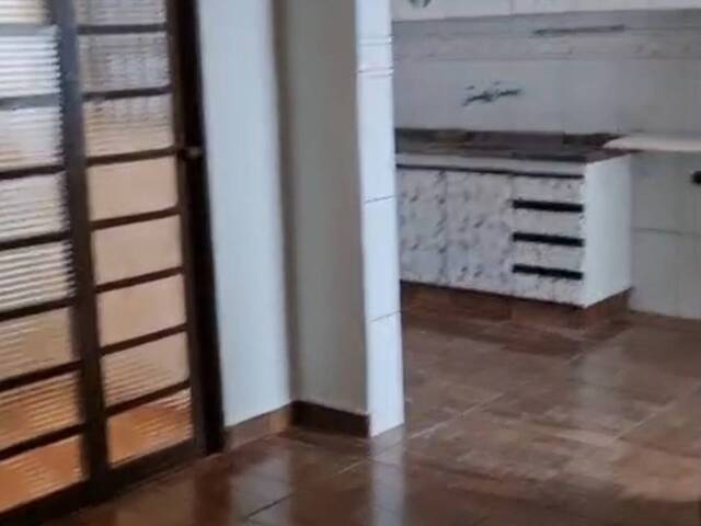 Venda em Campos Elíseos - Ribeirão Preto