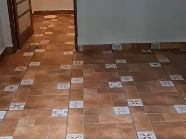 Casa para Venda em Ribeirão Preto - 2