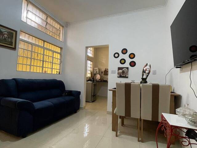 Casa para Venda em Ribeirão Preto - 3