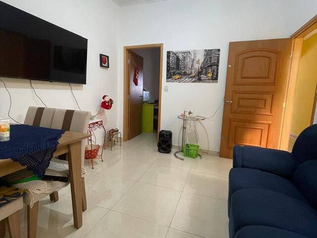 Casa para Venda em Ribeirão Preto - 4