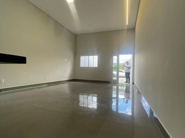 Casa para Venda em Ribeirão Preto - 4