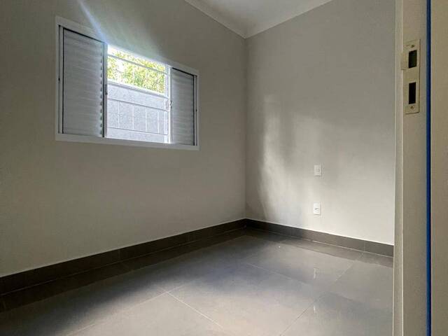 Casa para Venda em Ribeirão Preto - 5