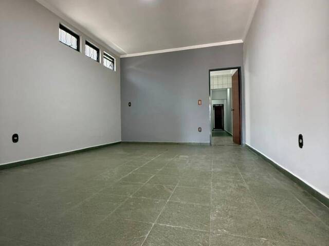 Venda em Jardim Piratininga - Ribeirão Preto