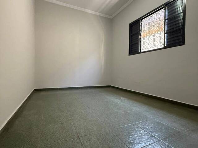 Casa para Venda em Ribeirão Preto - 5