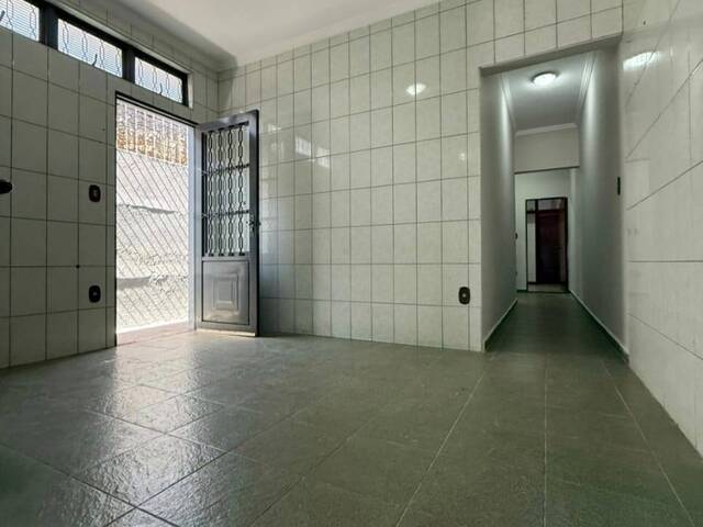 Casa para Venda em Ribeirão Preto - 2