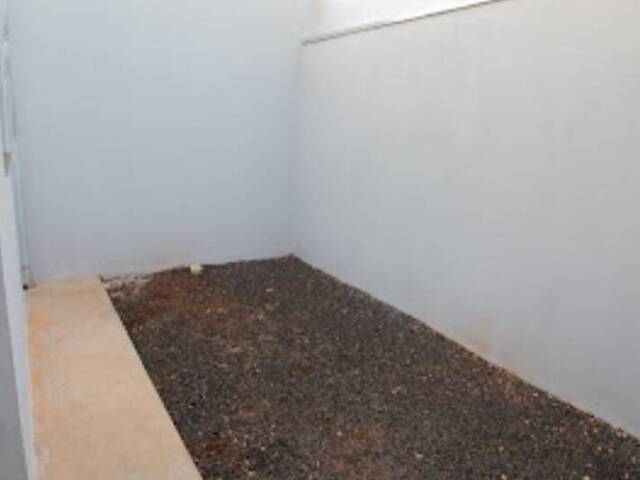 Casa em condomínio para Venda em Ribeirão Preto - 4
