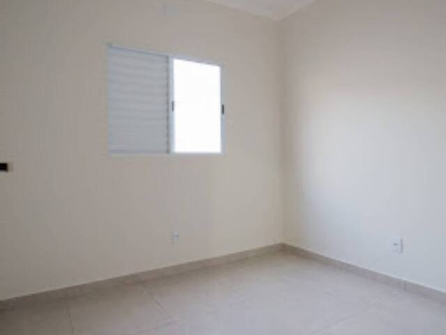 #323 - Casa em condomínio para Venda em Ribeirão Preto - SP