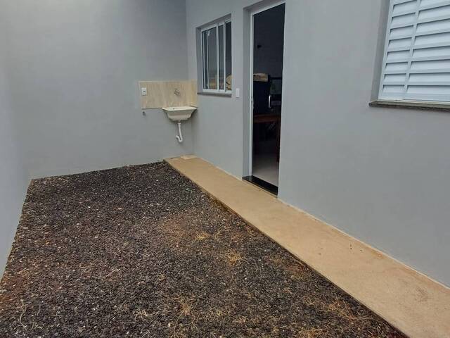 Casa em condomínio para Venda em Ribeirão Preto - 5