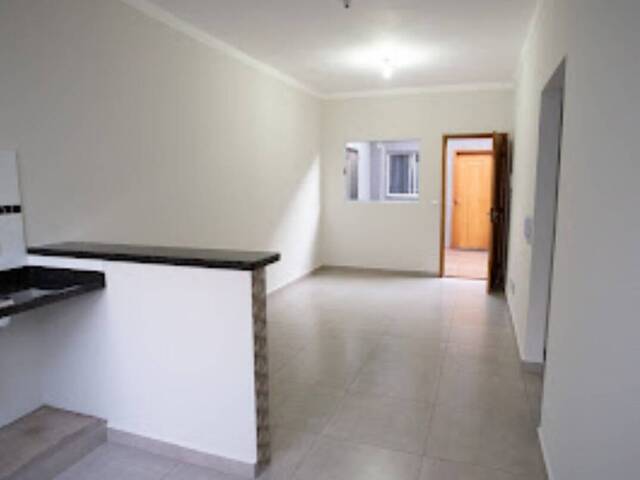 #323 - Casa em condomínio para Venda em Ribeirão Preto - SP